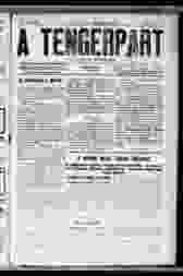 0_0