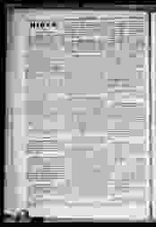 0_1