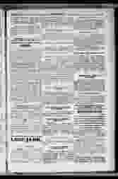 0_2