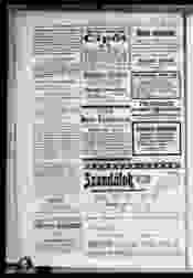 0_3