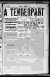 0_0