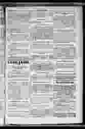 0_2