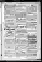 0_4