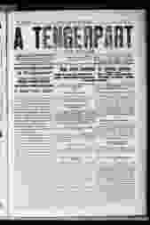0_0
