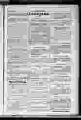 0_2