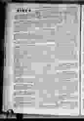 0_1