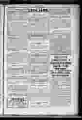 0_2