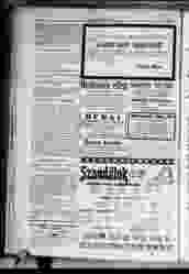 0_3