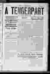 0_0
