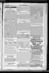 0_2