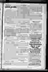 0_2