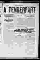 0_0