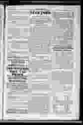 0_2