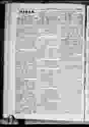 0_1