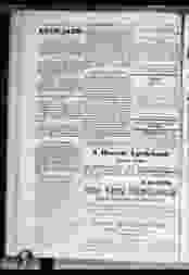 0_3
