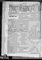 0_1
