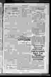 0_2
