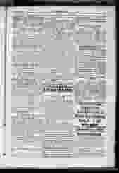 0_4