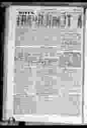 0_1