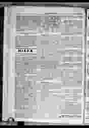 0_1