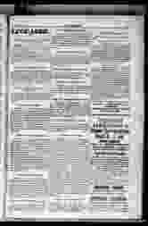 0_2