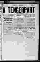 0_0