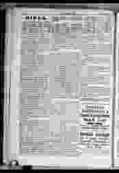 0_1