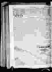 0_1
