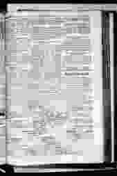 0_2