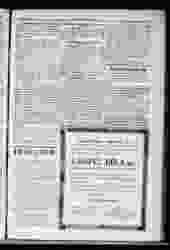 0_2