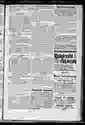 0_2
