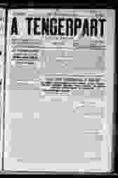 0_0