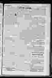 0_3