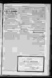 0_2
