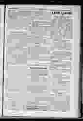 0_2