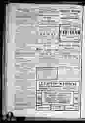 0_3