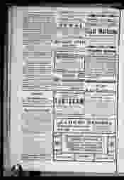 0_3