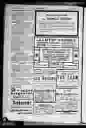 0_4