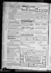 0_3
