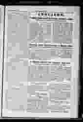 0_2