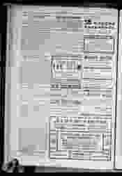 0_3