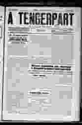 0_0