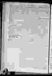0_1