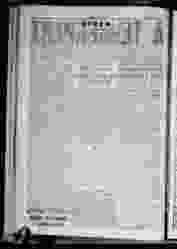 0_1