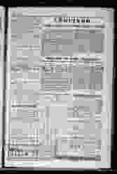 0_2