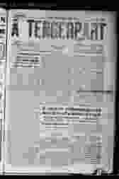 0_0