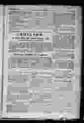 0_2