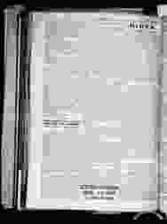 0_1