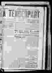 0_0