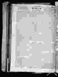 0_1